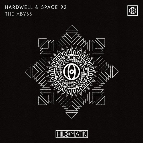 The Abyss Hardwell & Space 92