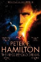 The Abyss Beyond Dreams Hamilton Peter F.