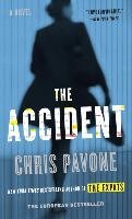 The Accident Pavone Chris