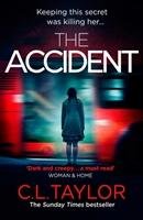 The Accident Taylor C. L.
