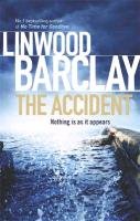 The Accident Linwood Barclay
