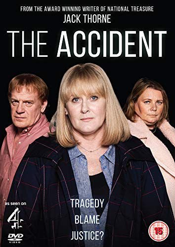 The Accident Various Directors