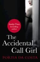 The Accidental Call Girl Da Costa Portia