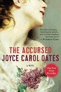 The Accursed Oates Joyce Carol