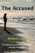 The Accused Lewis Richard J. Sr.