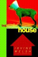 The Acid House Welsh Irvine
