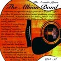 The Acoustic Years (1993-1997) The Albion Band