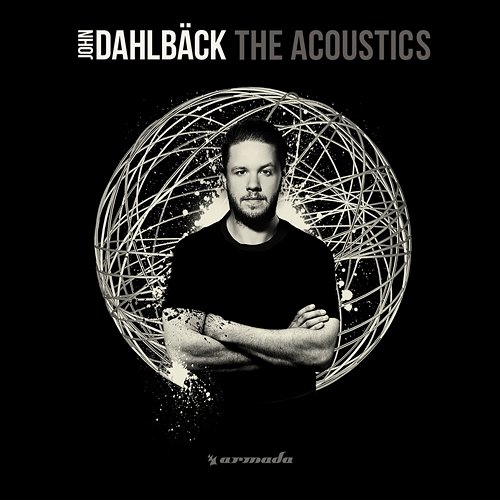 The Acoustics John Dahlbäck