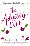 The Adultery Club Stimson Tess