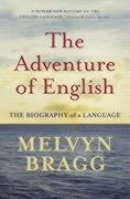 The Adventure Of English Bragg Melvyn