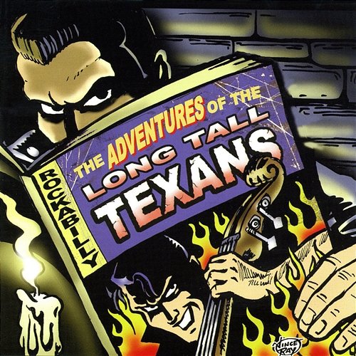 The Adventures Of The Long Tall Texans The Long Tall Texans