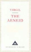 The Aeneid Virgil