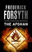 The Afghan Forsyth Frederick
