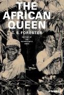 The African Queen Forester C. S.