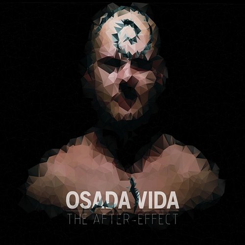 The After Effect Osada Vida
