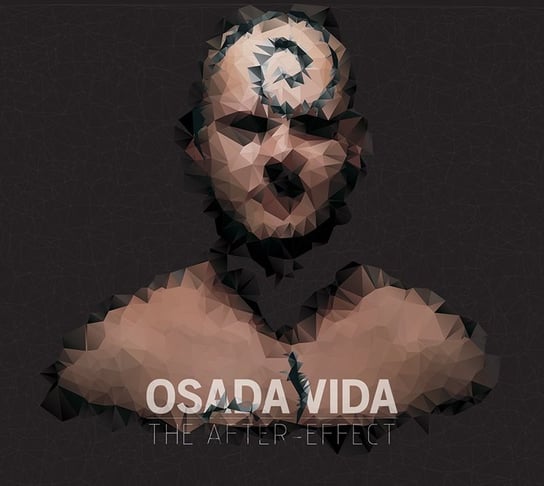 The After Effect Osada Vida