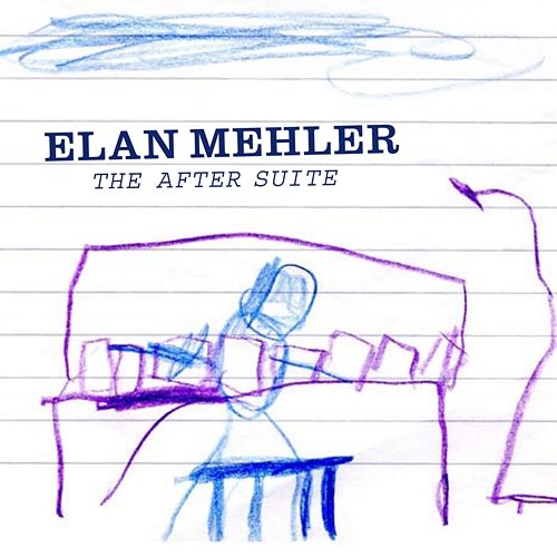 The After Suite Elan Mehler
