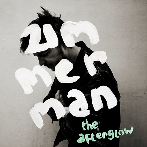The Afterglow Zimmerman