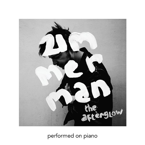 The Afterglow - Performed On Piano Zimmerman