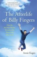 The Afterlife of Billy Fingers Kagan Annie