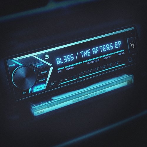 The Afters BL3SS