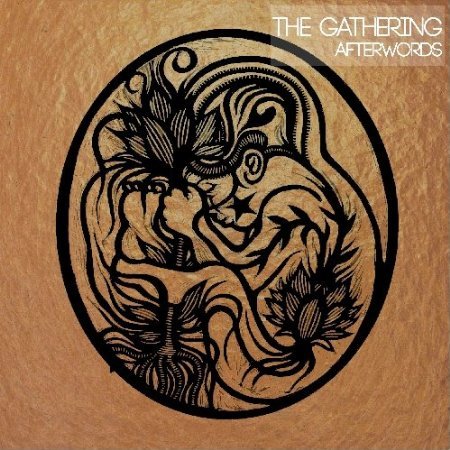 The Afterwords The Gathering