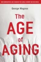 The Age of Aging Magnus George A.