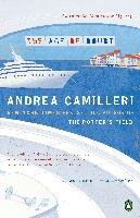 The Age of Doubt Camilleri Andrea