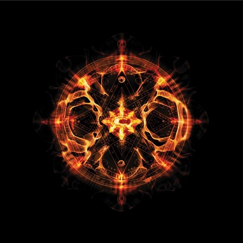 The Age of Hell Chimaira
