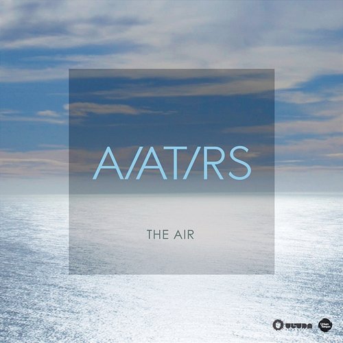 The Air Avatars