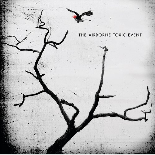 The Airborne Toxic Event The Airborne Toxic Event