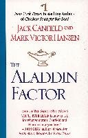 The Aladdin Factor Canfield Jack