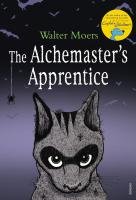 The Alchemaster's Apprentice Moers Walter