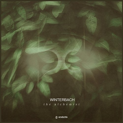 The Alchemist Winterbach