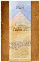 The Alchemist - Gift Edition Coelho Paulo