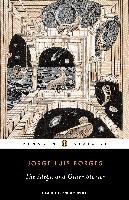 The Aleph and Other Stories Borges Jorge Luis