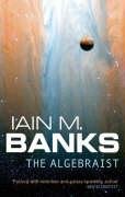 The Algebraist Banks Iain M.