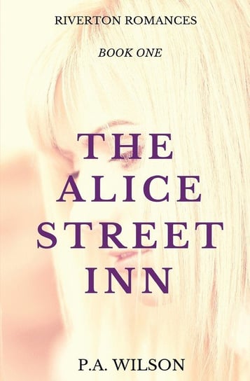 The Alice Street Inn Wilson P.A.