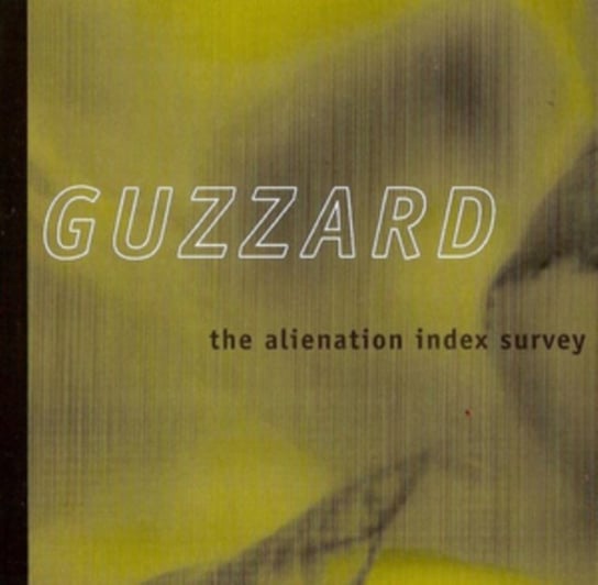 The Alienation Index Survey Guzzard