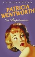 The Alington Inheritance Patricia Wentworth