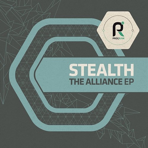 The Alliance EP Stealth