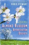 The Almond Blossom Appreciation Society Stewart Chris