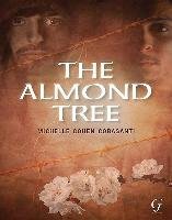The Almond Tree Cohen Corasanti Michelle
