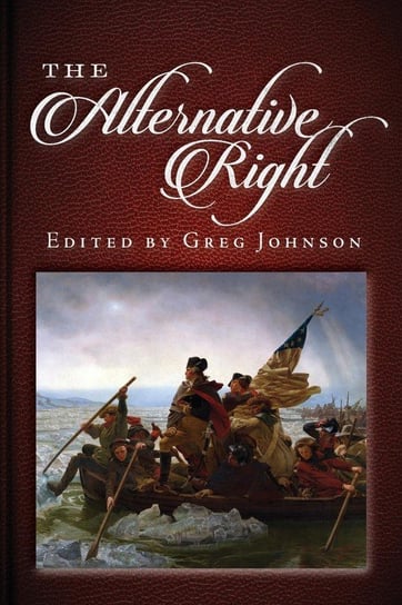 The Alternative Right Null