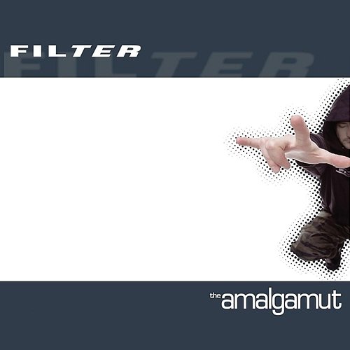 The Amalgamut Filter