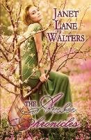 The Amber Chronicles Walters Janet Lane