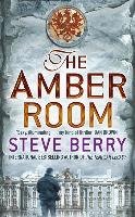 The Amber Room Berry Steve