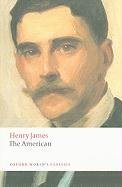 The American Henry James