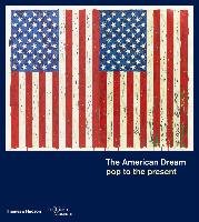 The American Dream Coppel Stephen
