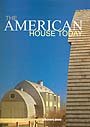 The American House Today Mostaedi Arian